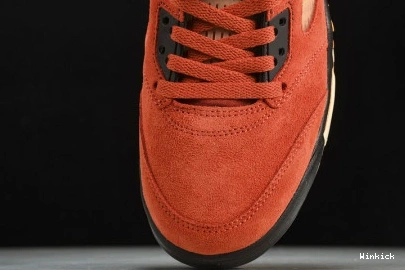 Mars 5 Air DD9336-800 Her For WMNS Jordan 0722